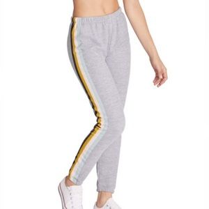 WILDFOX Knox Joggers